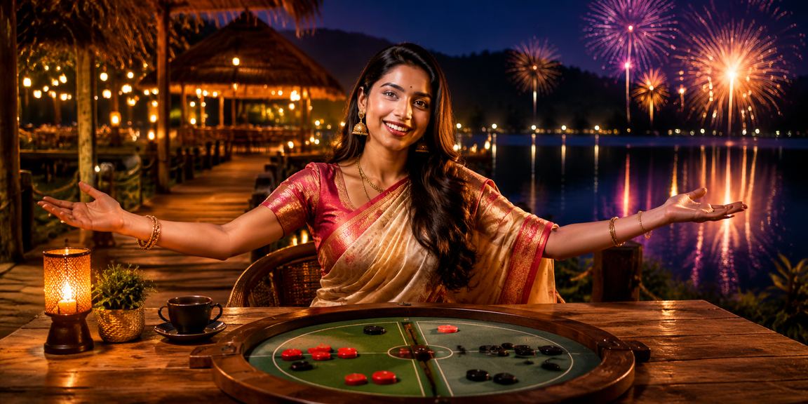 কক্সবাজারে ক্রিকেট বেটিং