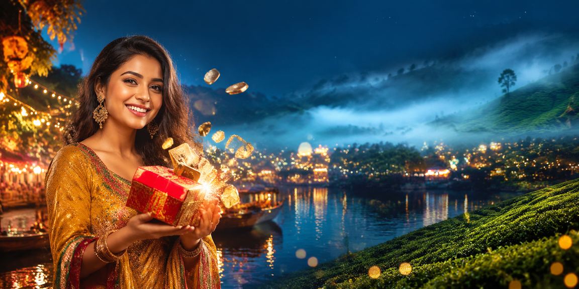 খুলনায় ক্যাসিনো বিনোদন