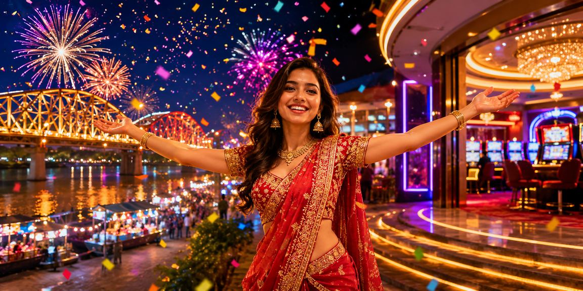 ময়মনসিংহ বিটিং ও স্পোর্টস বিশ্লেষণ অনুশীলন
